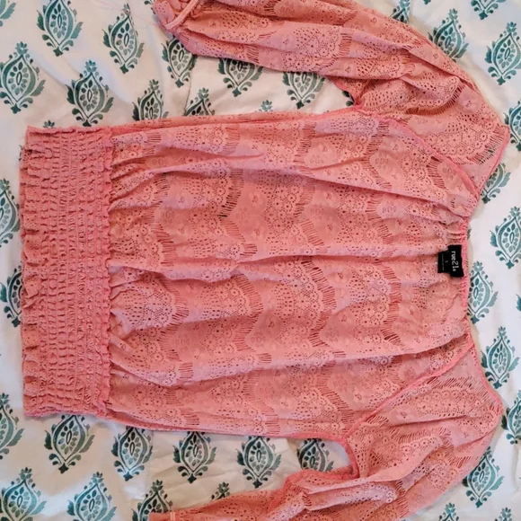 Top - Picture 7 of 10